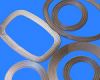 Sell Corrugated Metal Gasket