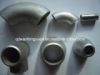 Sell SS Pipe Fitting