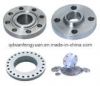 Sell  Flange
