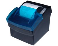 Sell 80mm thermal receipt printer, 230mm/sec, auto paper end sensor