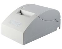 Sell 58 thermal printer, lower cost, easy to install