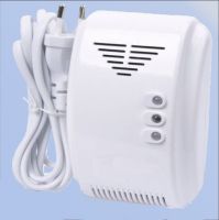 Carbon Monoxide Alarm(BB-701CS