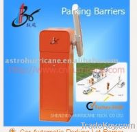 Sell car automatic parking lot Barrier