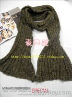 Sell scarf manufacturing 100%guaranted