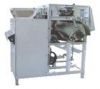 Sell  Peanut Wet Peeling Machine