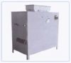 Sell Peanut Dry Peeling Machine