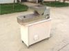 Sell  Blanched peanut peeling machine