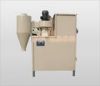 Sell  Peanut Dry Peeling or Crushing machine