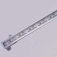 Sell led Rigid Strip Light SMD3528 120LED/m