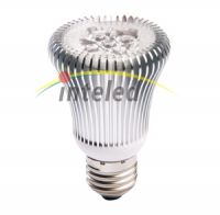 Sell Led PAR20 5W