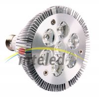 Sell LED PAR30 Light 7W