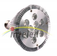 Sell LED PAR38 Light 9W