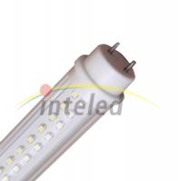 Sell Led Tube 8W