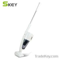 SKEY Upright Vacuum Cleaner Model SKVC009