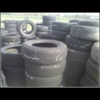 used tires for Sale