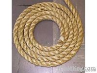 cheap sisal rope