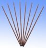 Sell welding electrodes  E7018
