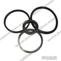 Sell Gaskets seals