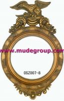 Sell mirror
