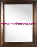 Sell square mirror