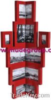 Sell MDF photo frame
