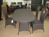 Sell dining furniture