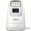 Sell Portable All-Condition IR/Infrared PTZ Cameras