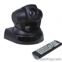 Sell Video Conference Cameras (Standard Definition)