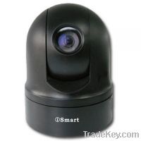 Sell PTZ Cameras for Cars & Ships
