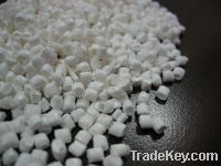 Sell LDPE low density polyethylene