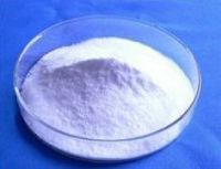 Sell Sodium Hexametaphosphate 68%, food and industry grade