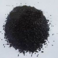 Sell carbon black N220/N330/N550/N660 power or granule