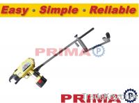 Sell extension arm JE200 for rebar tier