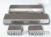 Sell Lead Ingot