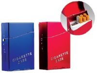 Sell E-cigarette GL-1730