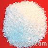 Sell Sodium Lauryl Sulphate SLS