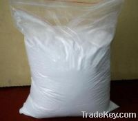 Sell Zinc Oxide Hot Sales