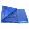 Sell PE tarpaulin, roll goods, covers, canvas