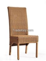 furniture products
