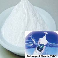 Sell CMC for detergent(washing powder and liquid detergent)