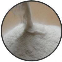 Sell Carboxymethyl cellulose CMC