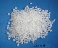 Low-Density Polyethylene