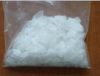 Sell Magnesium chloride(mgcl2)