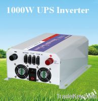 1000W UPS Inverter
