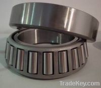 Sell Taper roller bearing 30205