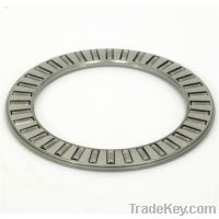 Sell Thrust needle roller bearing NTA3244