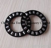 Sell Thrust roller bearing K81108TN