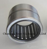 Sell Solid collar needle roller bearing without inner ring NK1620