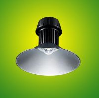 Supply LED  Mining lamp