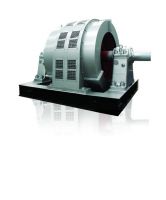 Sell large-scale High Voltage Three-phase Synchronous Motor for Air compressor